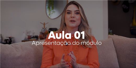 Capa da aula 1 do módulo 14 a 18 anos