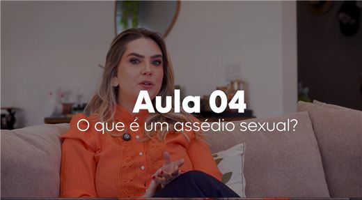 Capa da aula 4 do módulo 14 a 18 anos
